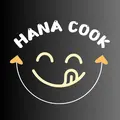 Hana Cook