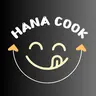 Hana Cook