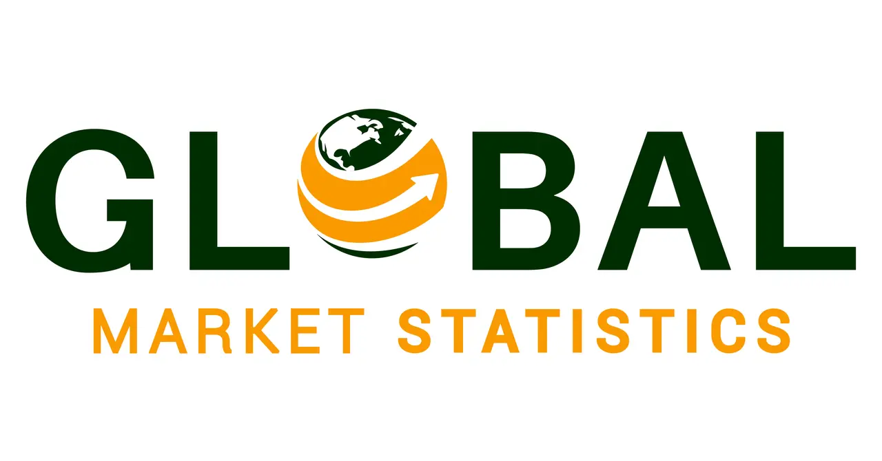 Deuterium Oxide (CAS 7789-20-0) Market Projections: Market Size, Share & Growth Trends (2033)