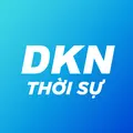 Đại Kỷ Nguyên - Thời sự