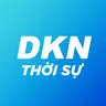 Đại Kỷ Nguyên - Thời sự