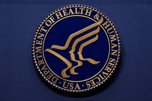LIVE: House Panel Reviews Kennedy's Health Department Budget Request