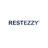 Restezzy