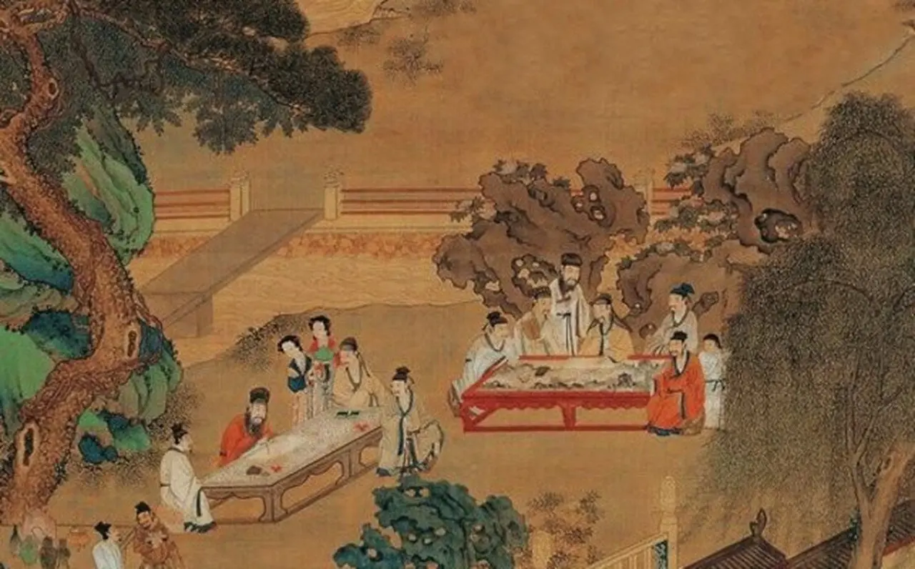 Người minh trí có ba điều e sợ nên tránh được tai ương