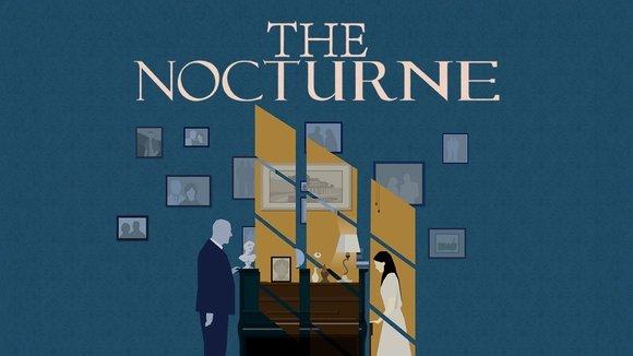 The Nocturne