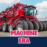 Machine Era