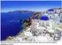 Sky Blue See Blue EN
