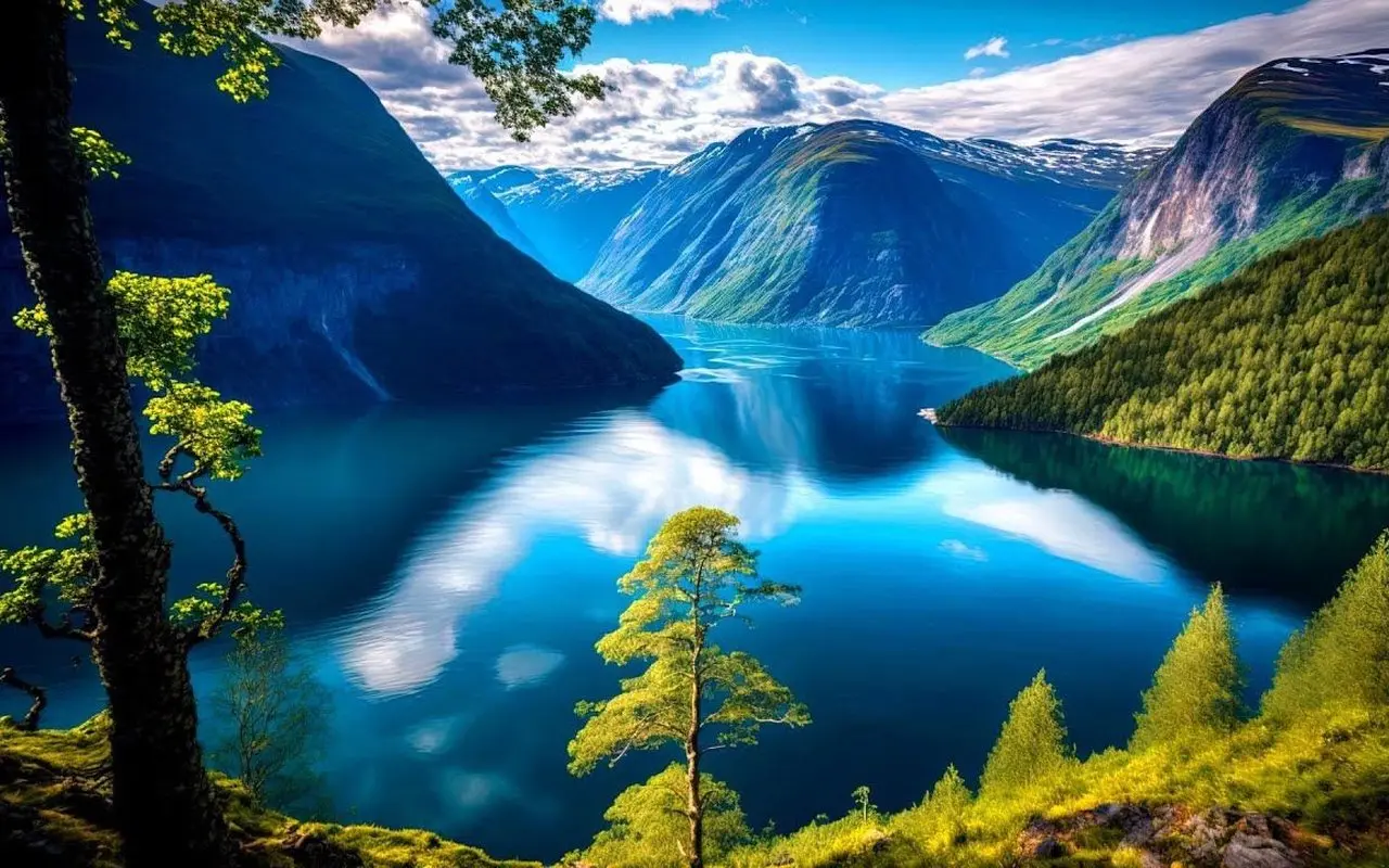 精神治愈，减压，宁静，心旷神怡 平静、放松、冥想、治愈、放松、压力缓解、深度睡眠的音乐