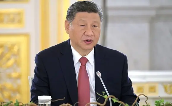 Changement de direction en Chine : pourquoi le règne de Xi Jinping pourrait toucher à sa fin