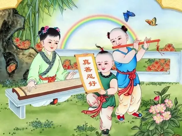 萬王之王頌 I #原創作品首發 I #OriginalComposition I #兒童歌曲