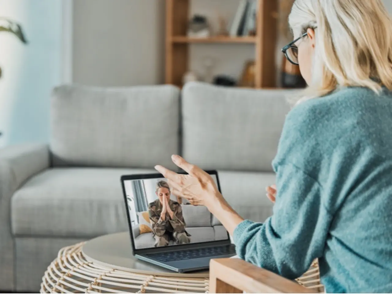 Future of Telepsychiatry Market: Innovation, Access, and Equity 2032