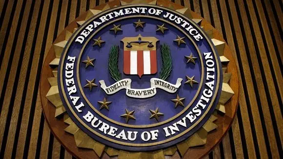 LIVE: FBI Director Kash Patel Testifies to Senate Appropriations Subcommittee on FBI Budget Request for Fiscal Year 2026