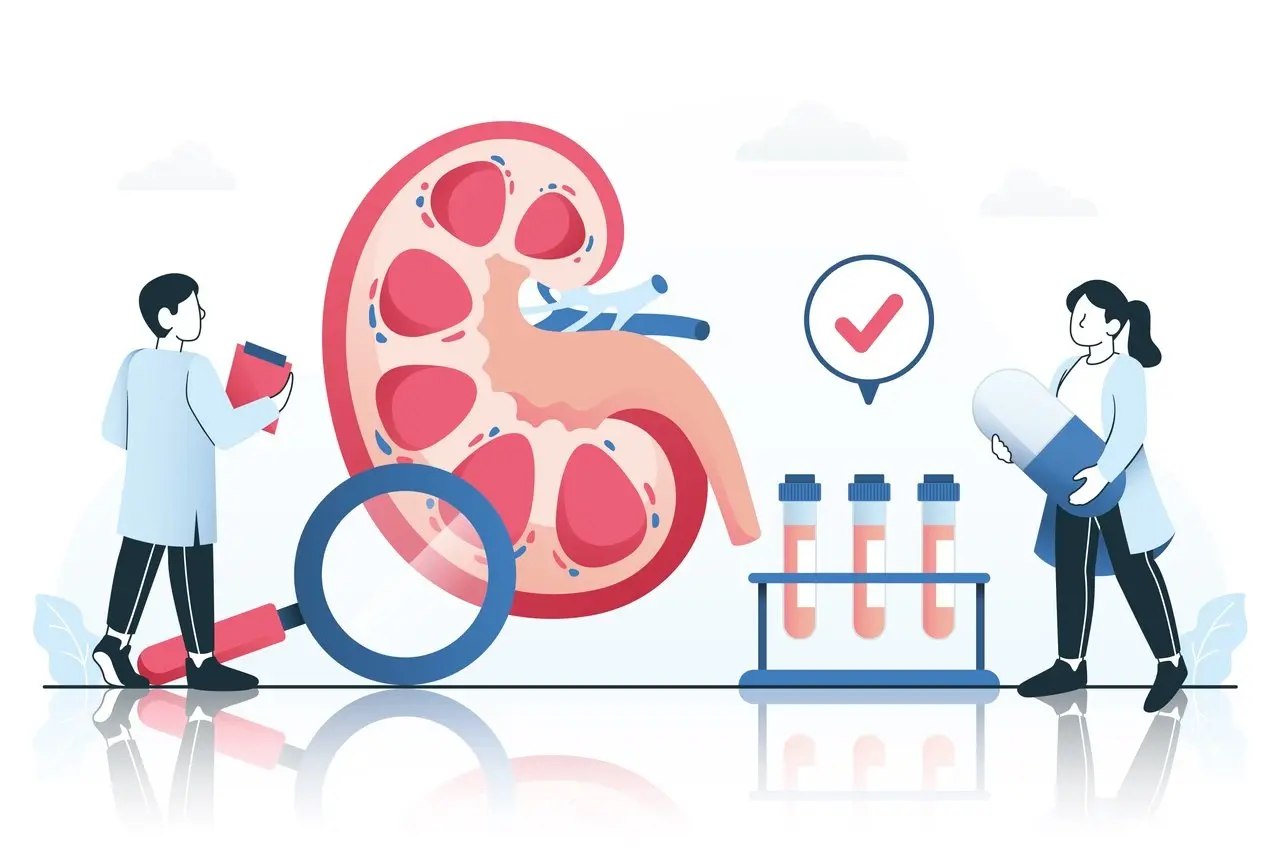 Continuous Renal Replacement Therapy (CRRT) Market Growth Drivers and Industry Insights