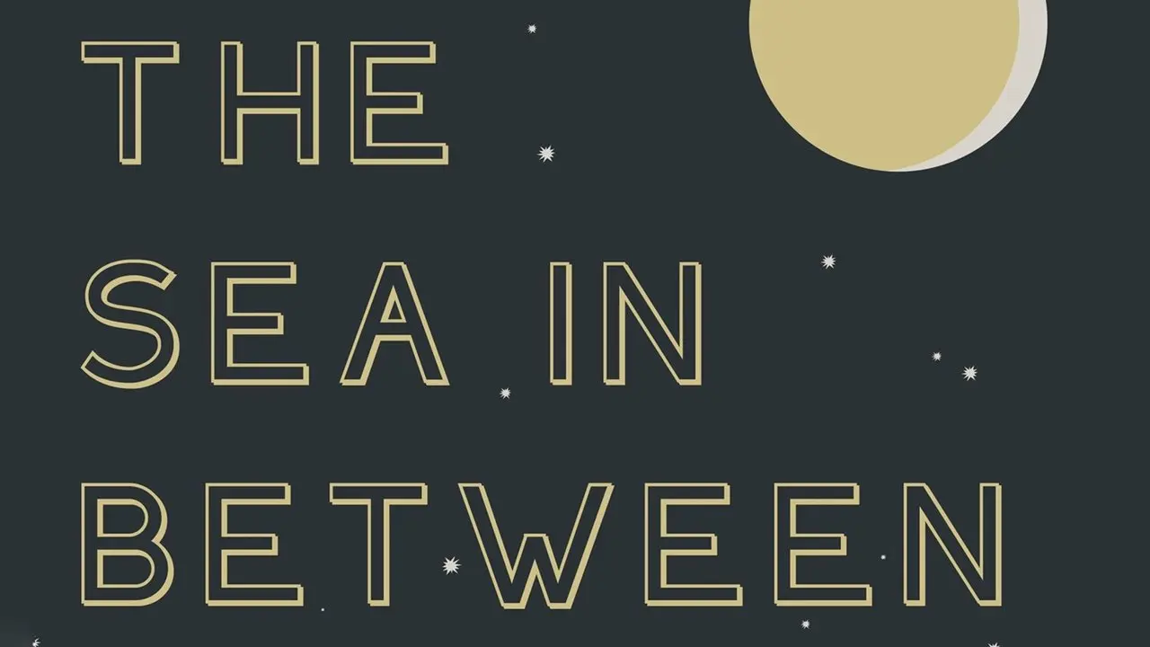 The Sea In Between