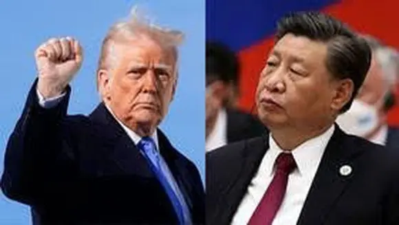 全球禽流感影响巴西鸡肉出口 美中中东外交新局与太平洋战略升温 驻韩美军司令提「固定航母」处理中、俄威胁 耿爽 : 制造阵营对抗「新冷战」【新闻焦点】【文化视野】
