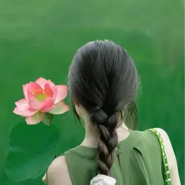 Beautiful Moments