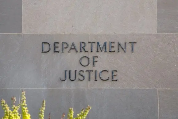 Bondi Fires Nine More from Jack Smith’s Team as DOJ Shakeup Continues
