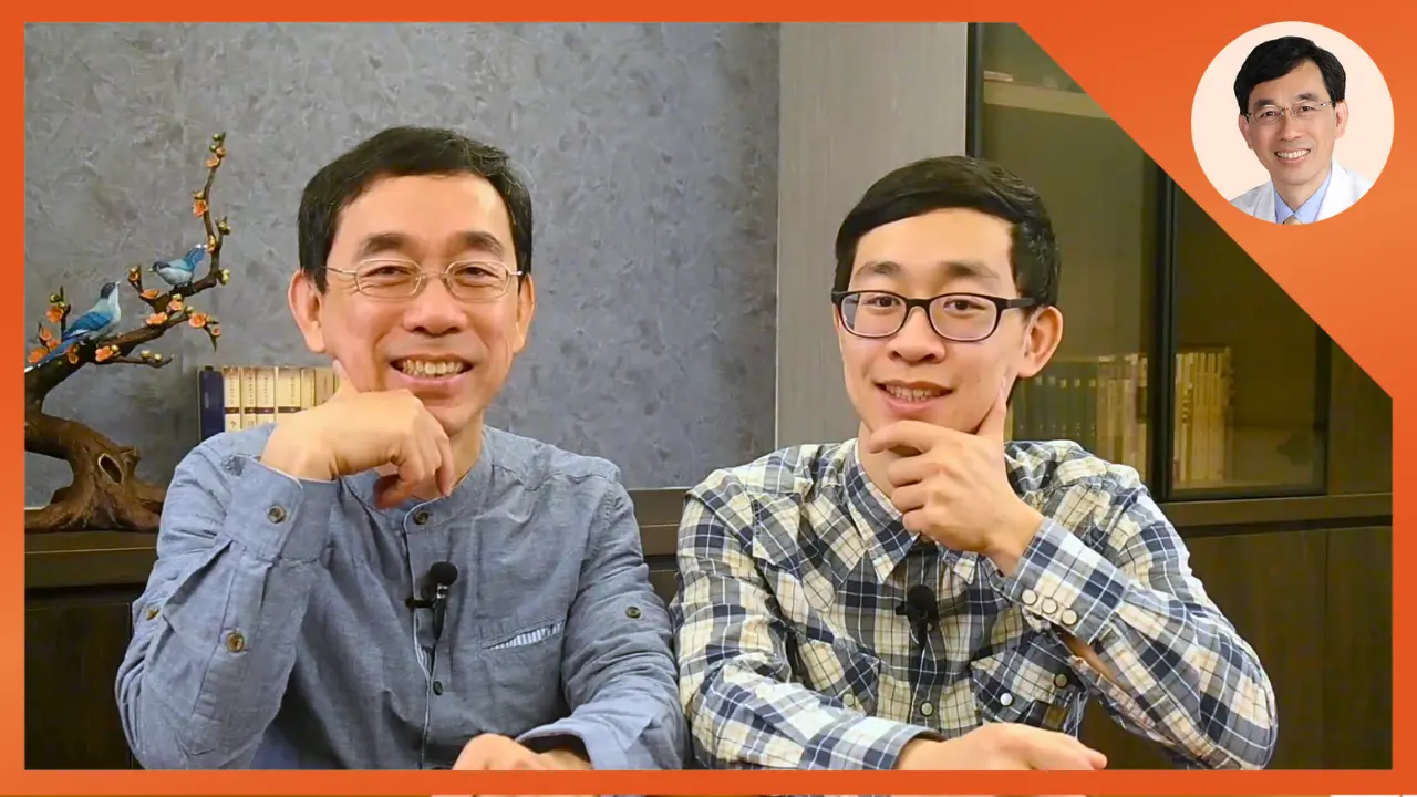 Sốt cao, đau họng như dao cứa? Bố là bác sĩ Đông y chữa khỏi cảm cúm cho con bằng cách này!