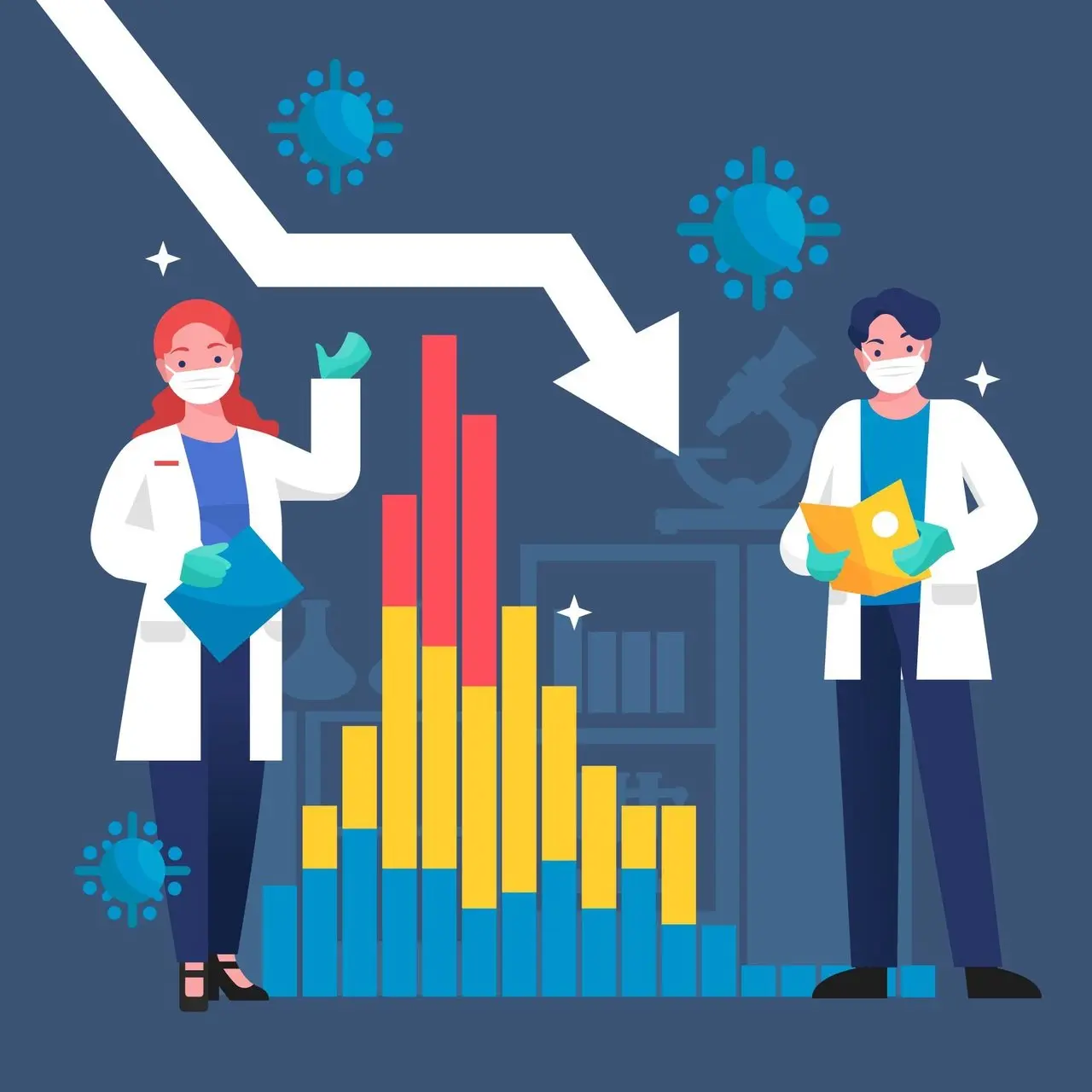Radiation Dose Management Market Outlook: Regulatory Compliance & Innovation