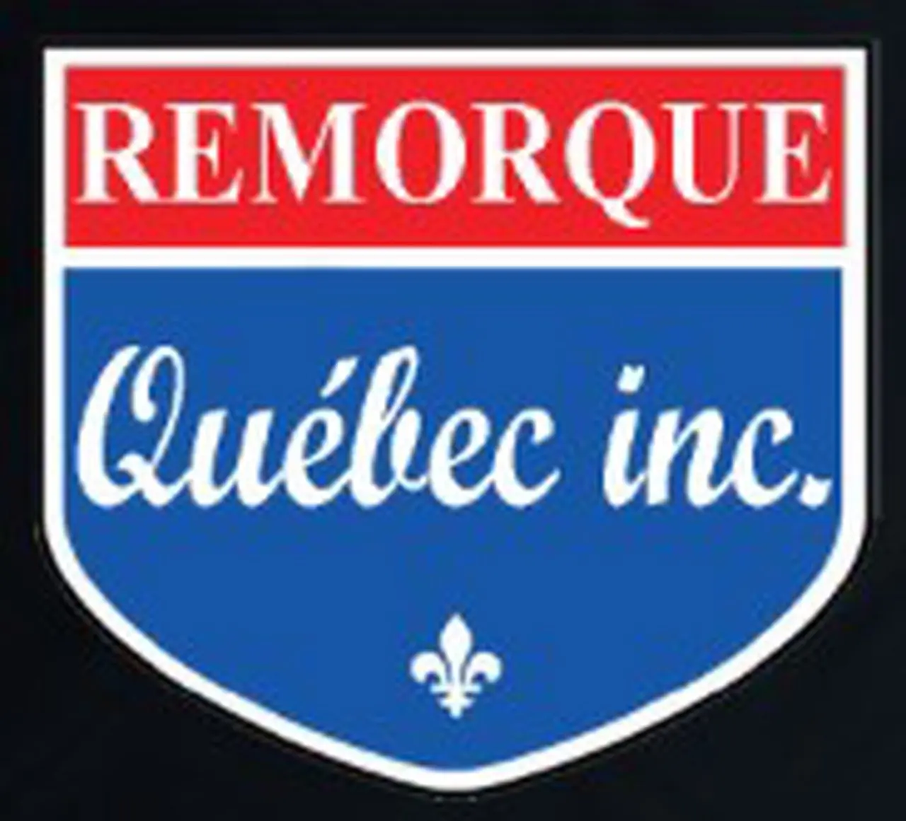 Performance et polyvalence robustes avec les meilleures remorques utilitaires et d'équipement au Québec