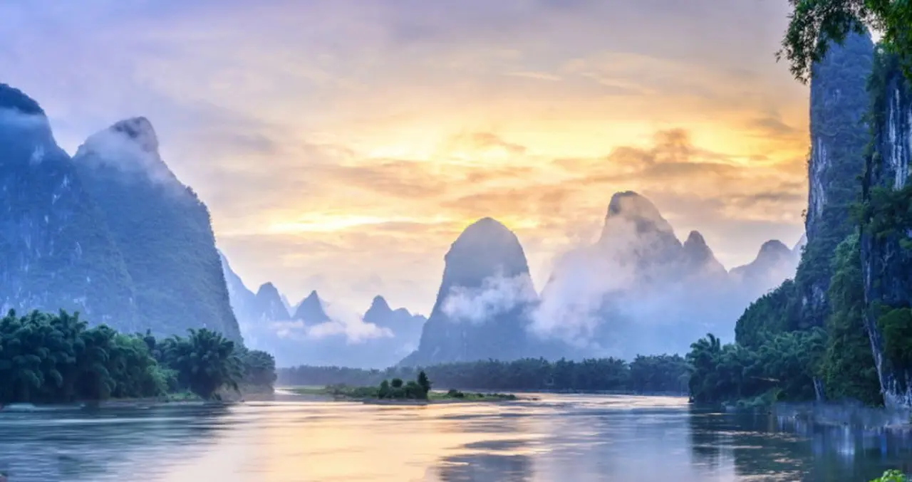 Trí tuệ của cổ nhân: Cảm ân mong báo đáp