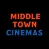 Middletown Cinemas