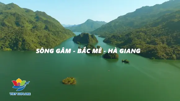 cảnh đẹp quê hương Việt Nam 🇻🇳🥰