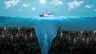 Sky Blue See Blue EN