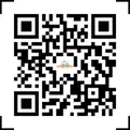請訂閱新 精英論壇 頻道