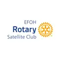 End Forced Organ Harvesting Rotary Satellite Club