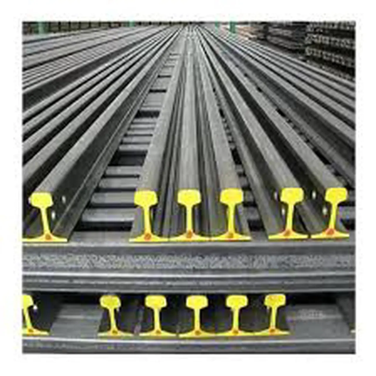 Top Factor Driving Rolled Long Track Rails Market Growth in 2025: Impact of Increasing Demand
