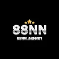 Nhà Cái 88NN