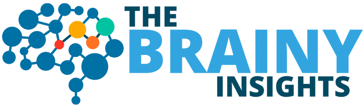Mobile Banking Market 2025 Future Trend, Growth rate, Opportunity, Industry Analysis to 2033