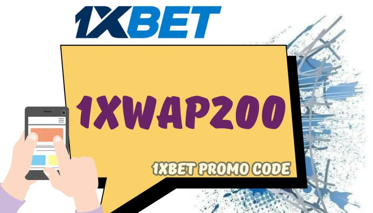 Código Promocional Giros Gratis 1xBet - Bono €130