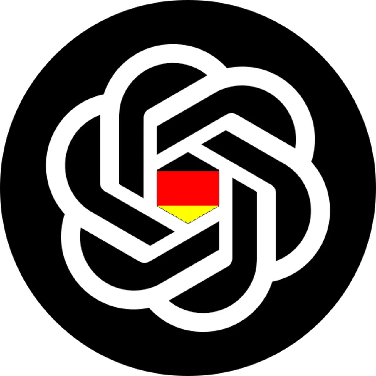 GPTDE.de – Ihre kostenlose ChatGPT-Plattform auf Deutsch