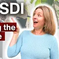 Disability Insurance