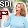 Disability Insurance