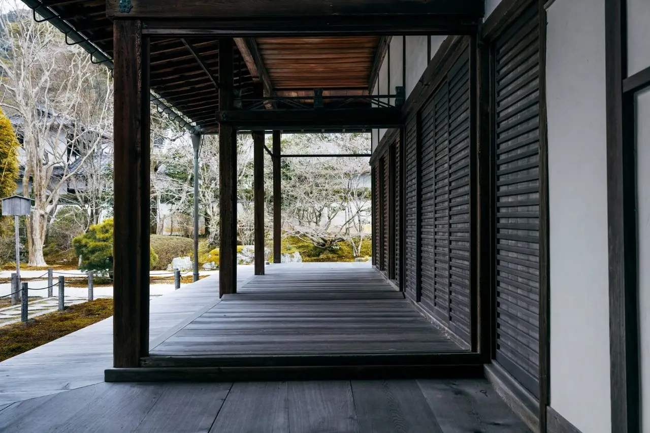Pivoting-Roofs-system-in-fort-worth
