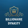Billionaire Dynasty
