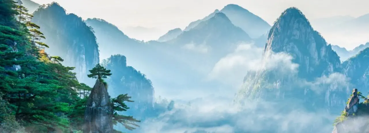 7 cảnh giới cao thượng trong đạo làm người