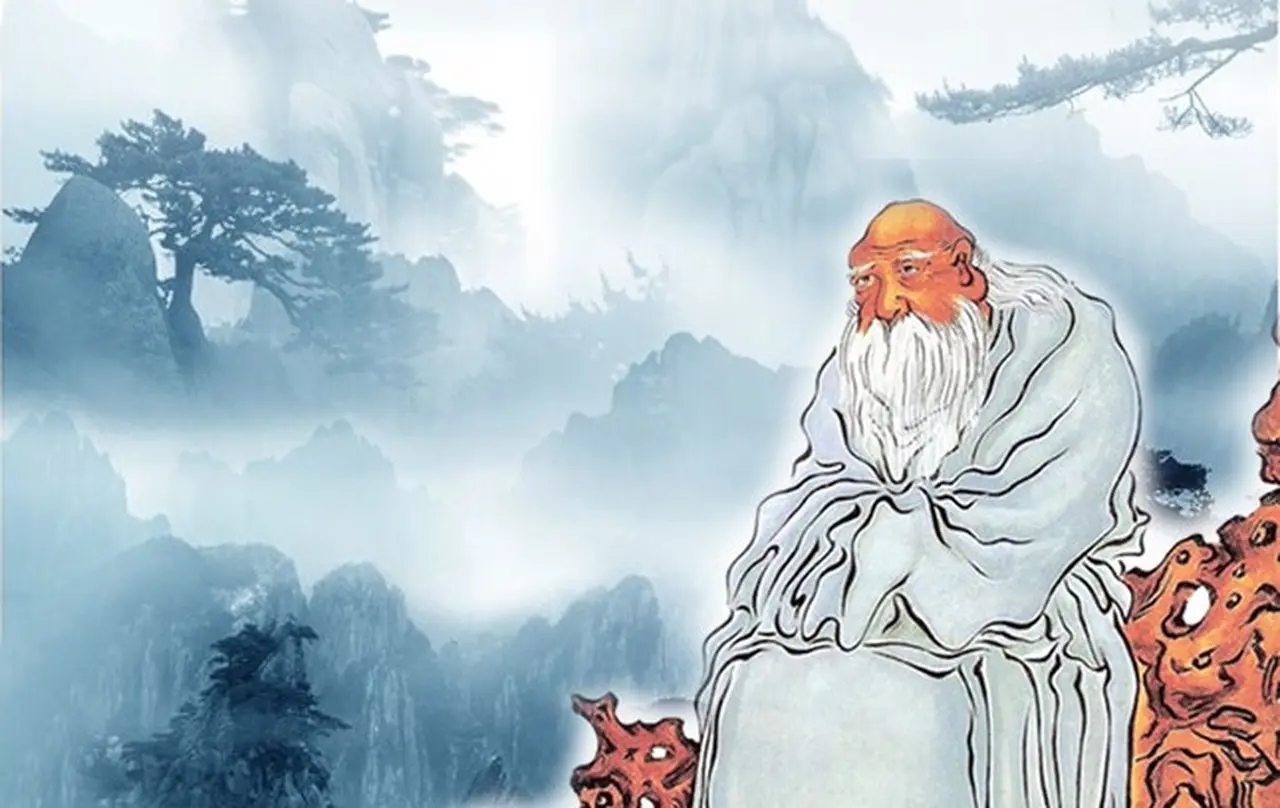 Tản mạn về dưỡng sinh qua nội hàm của chữ “Dưỡng”