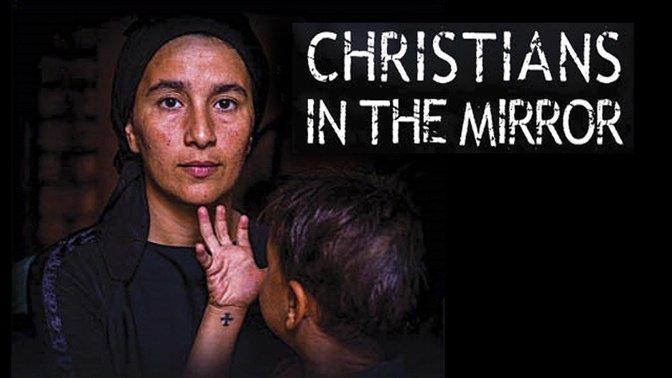 Christians in the Mirror