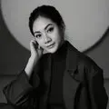 Sastrani Bhandari