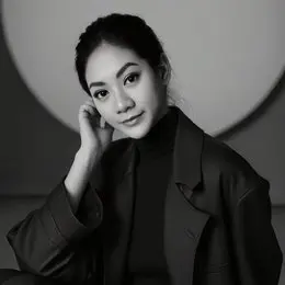 Sastrani Bhandari