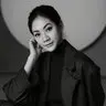 Sastrani Bhandari