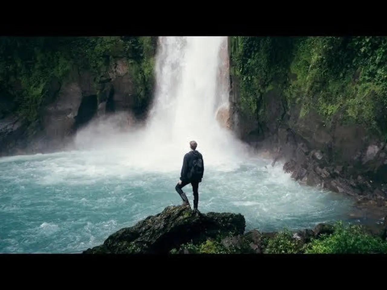 Epic Emotional - Cinematic Background Music For Videos (Royalty Free Music) - by AShamaluevMusic