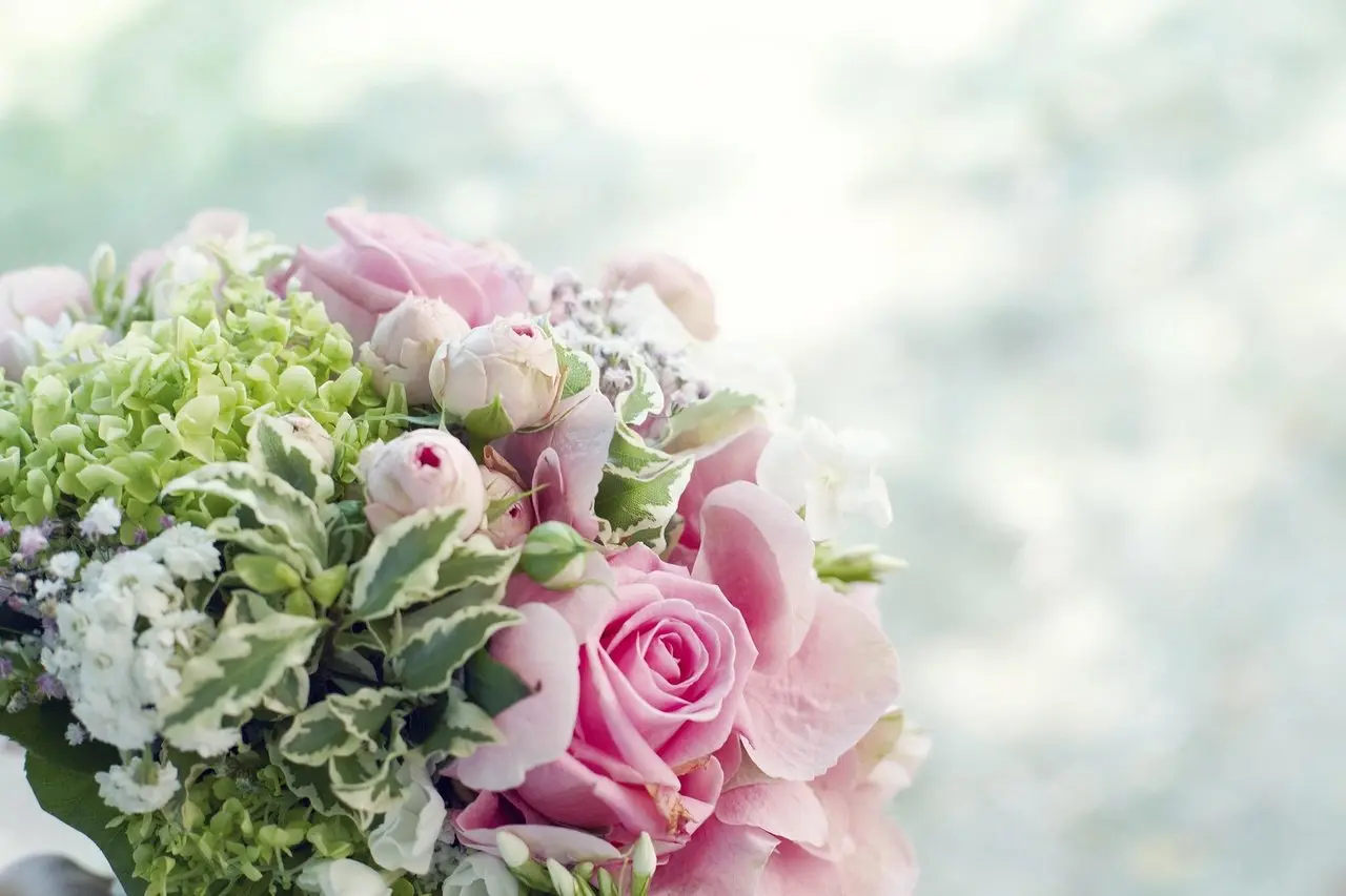 Forever grateful 永遠心存感激 🎈純音樂版 I #原創作品首發 I #OriginalComposition