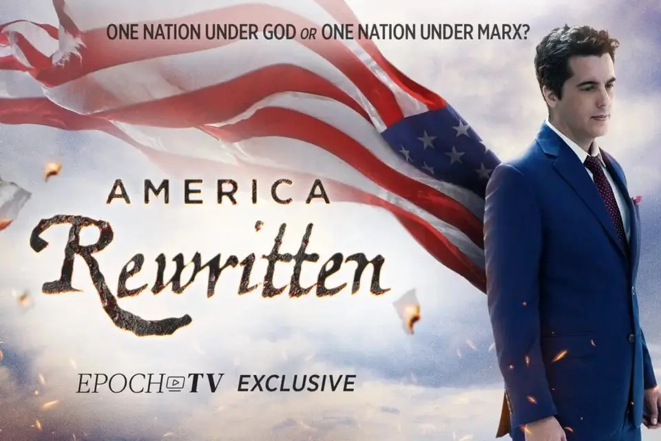 Mỹ Được Viết Lạ