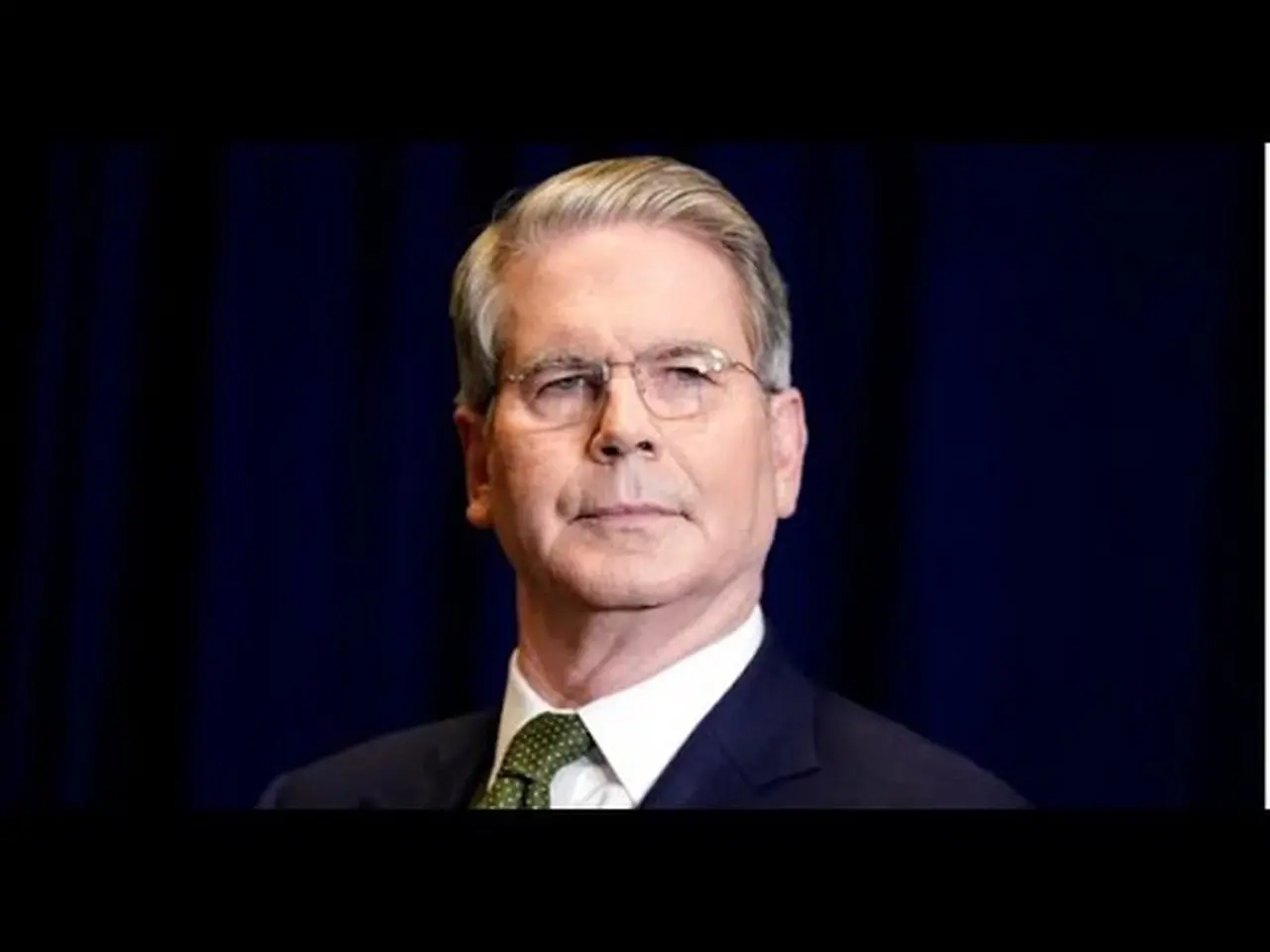 Treasury Probes Alleged Minnesota Tax Fraud Funded Somalia-Based Terrorists